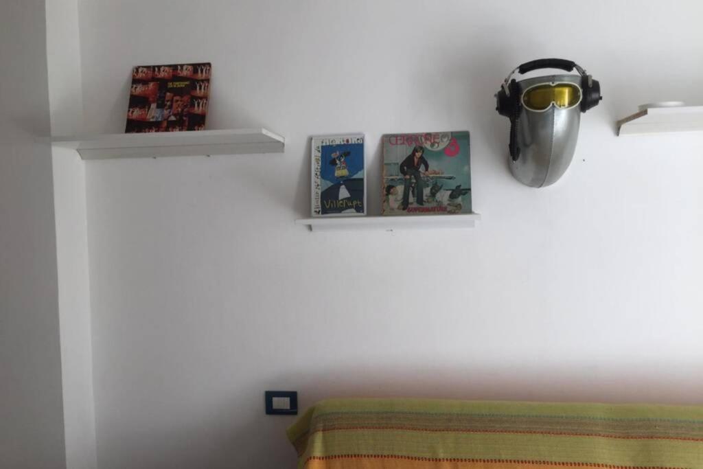 Grand F2 60Mq Centre Antibes, Proche Plages, Commerces, 2 Balcons, Parking, Train, Bus, Deco Vintage, Pet Friendly, Ideal Famille Ou 1-2 Couples Zewnętrze zdjęcie