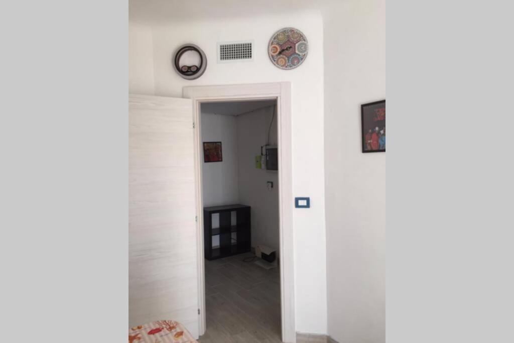 Grand F2 60Mq Centre Antibes, Proche Plages, Commerces, 2 Balcons, Parking, Train, Bus, Deco Vintage, Pet Friendly, Ideal Famille Ou 1-2 Couples Zewnętrze zdjęcie
