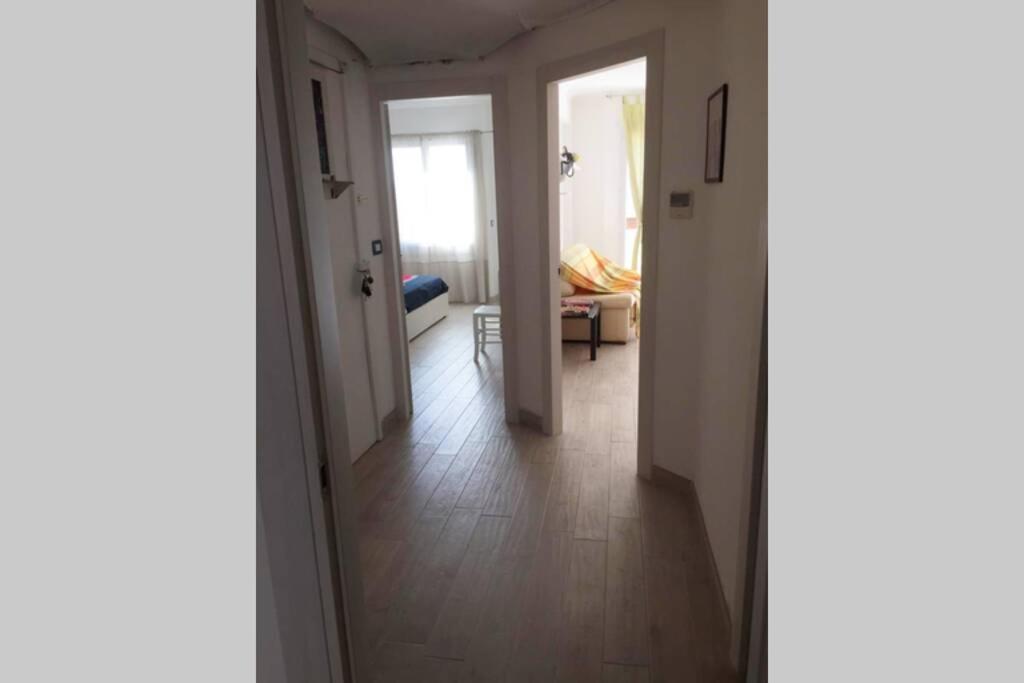 Apartament Grand F2 60Mq Centre Antibes, Proche Plages, Commerces, 2 Balcons, Parking, Train, Bus, Deco Vintage, Pet Friendly, Ideal Famille Ou 1-2 Couples Zewnętrze zdjęcie