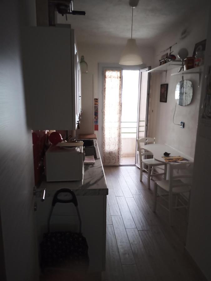 Apartament Grand F2 60Mq Centre Antibes, Proche Plages, Commerces, 2 Balcons, Parking, Train, Bus, Deco Vintage, Pet Friendly, Ideal Famille Ou 1-2 Couples Zewnętrze zdjęcie