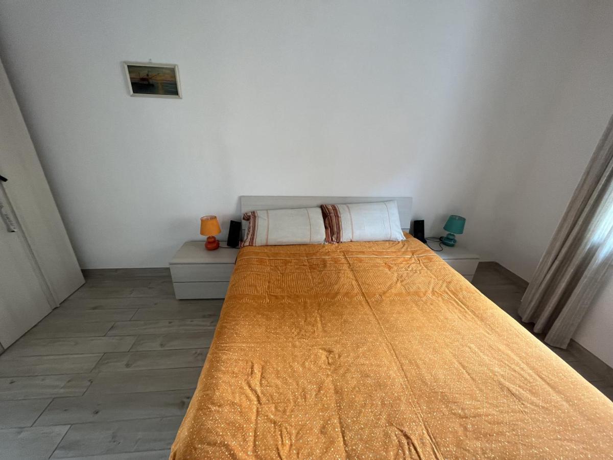 Apartament Grand F2 60Mq Centre Antibes, Proche Plages, Commerces, 2 Balcons, Parking, Train, Bus, Deco Vintage, Pet Friendly, Ideal Famille Ou 1-2 Couples Zewnętrze zdjęcie