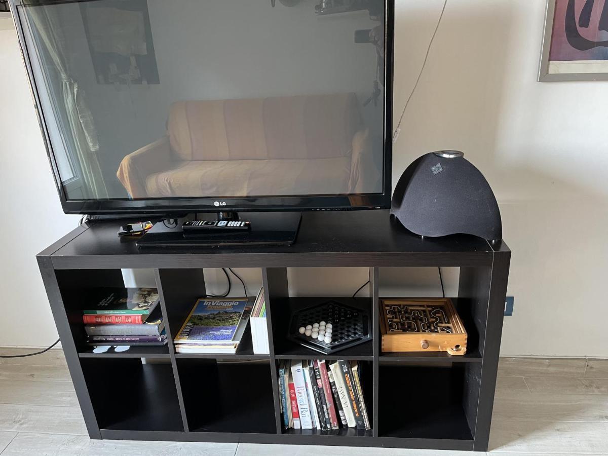 Grand F2 60Mq Centre Antibes, Proche Plages, Commerces, 2 Balcons, Parking, Train, Bus, Deco Vintage, Pet Friendly, Ideal Famille Ou 1-2 Couples Zewnętrze zdjęcie